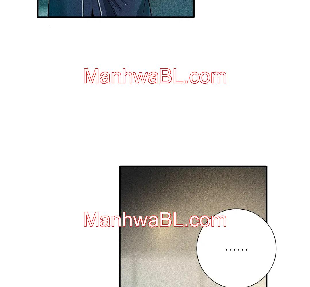 Un Amor digno de Fama - Capítulo 36 manhwa
