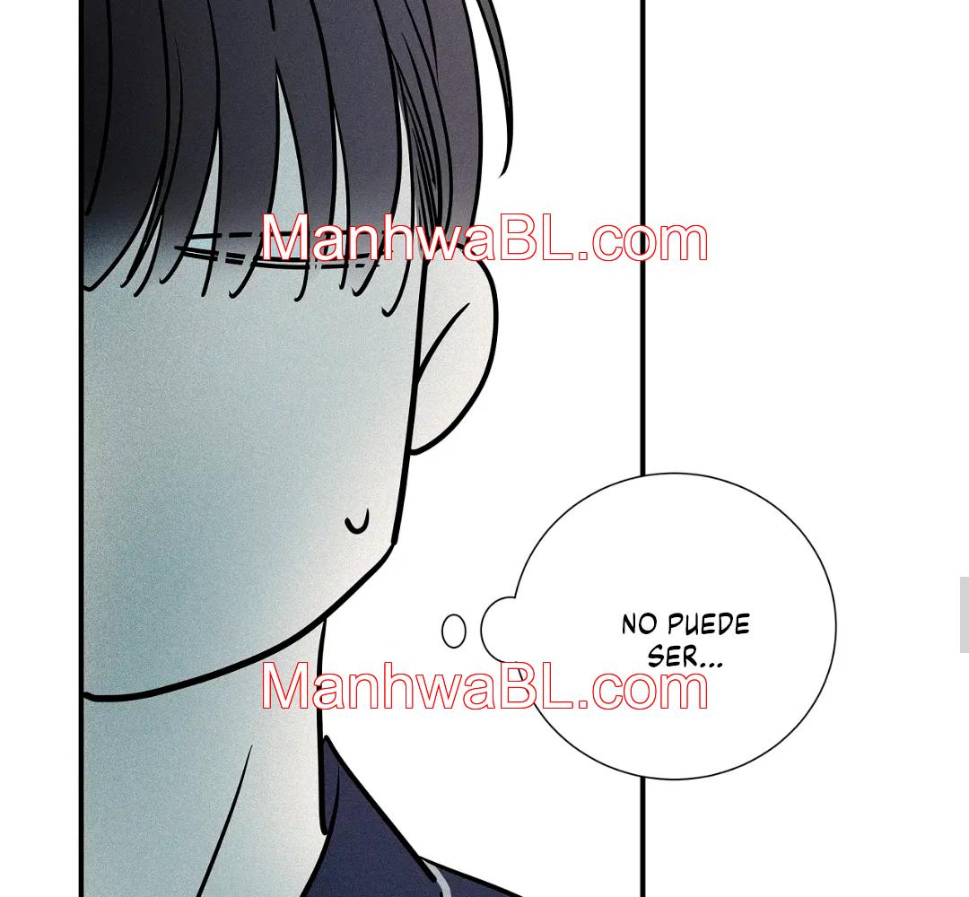 Un Amor digno de Fama - Capítulo 36 manhwa