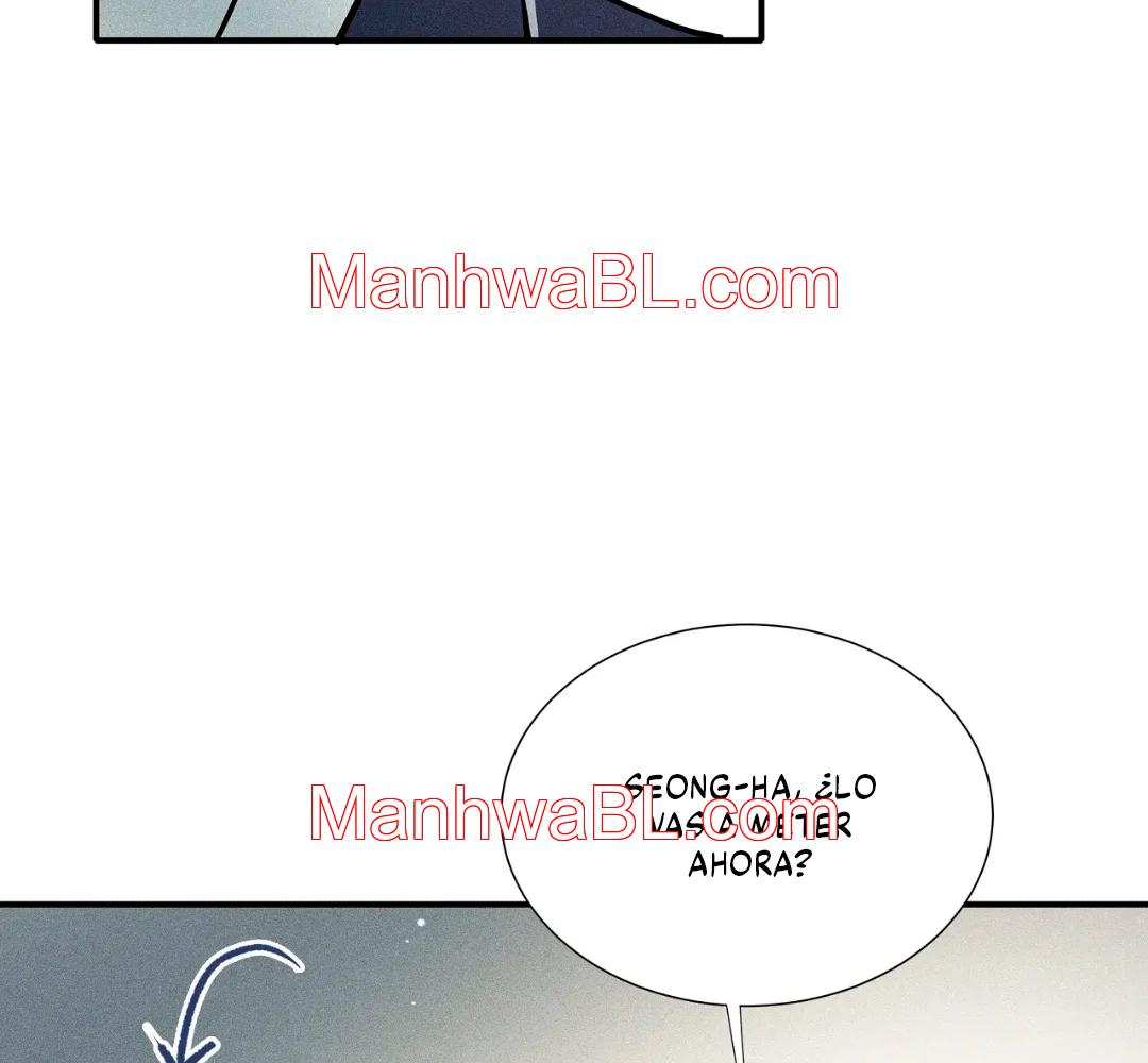 Un Amor digno de Fama - Capítulo 36 manhwa