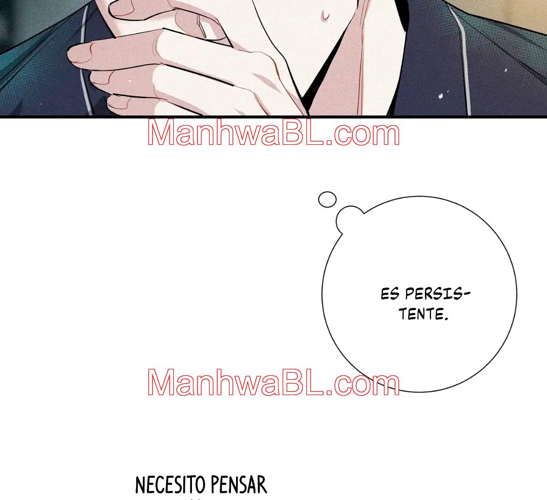 Un Amor digno de Fama - Capítulo 36 manhwa