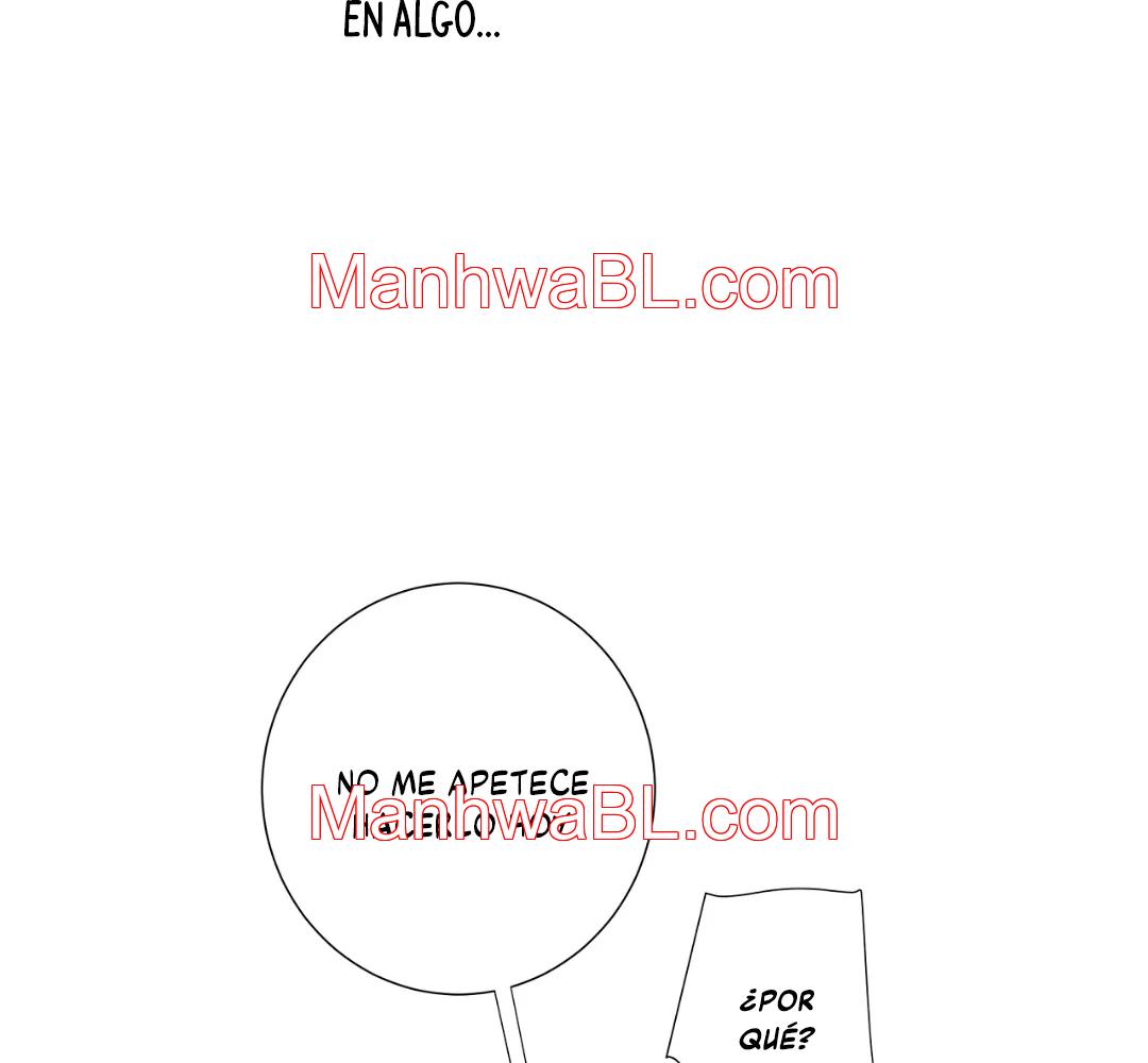 Un Amor digno de Fama - Capítulo 36 manhwa