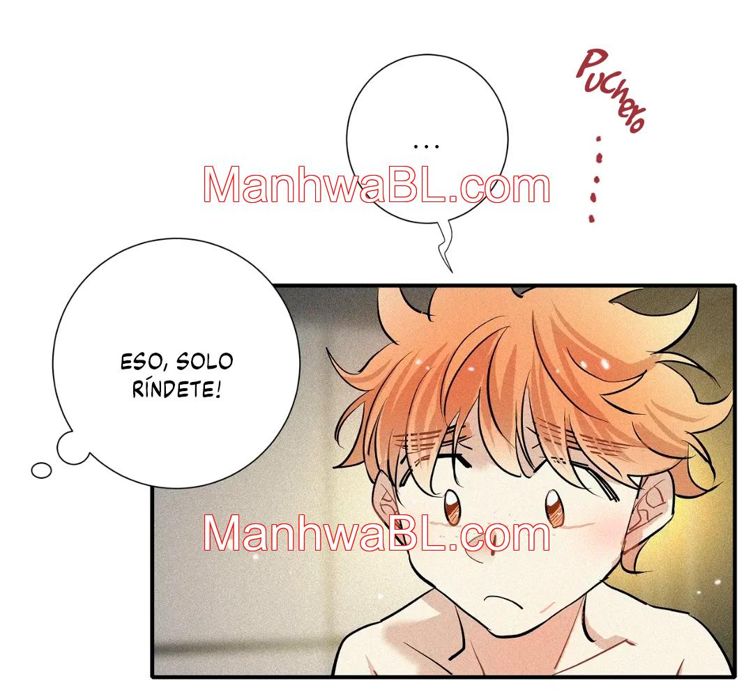 Un Amor digno de Fama - Capítulo 36 manhwa