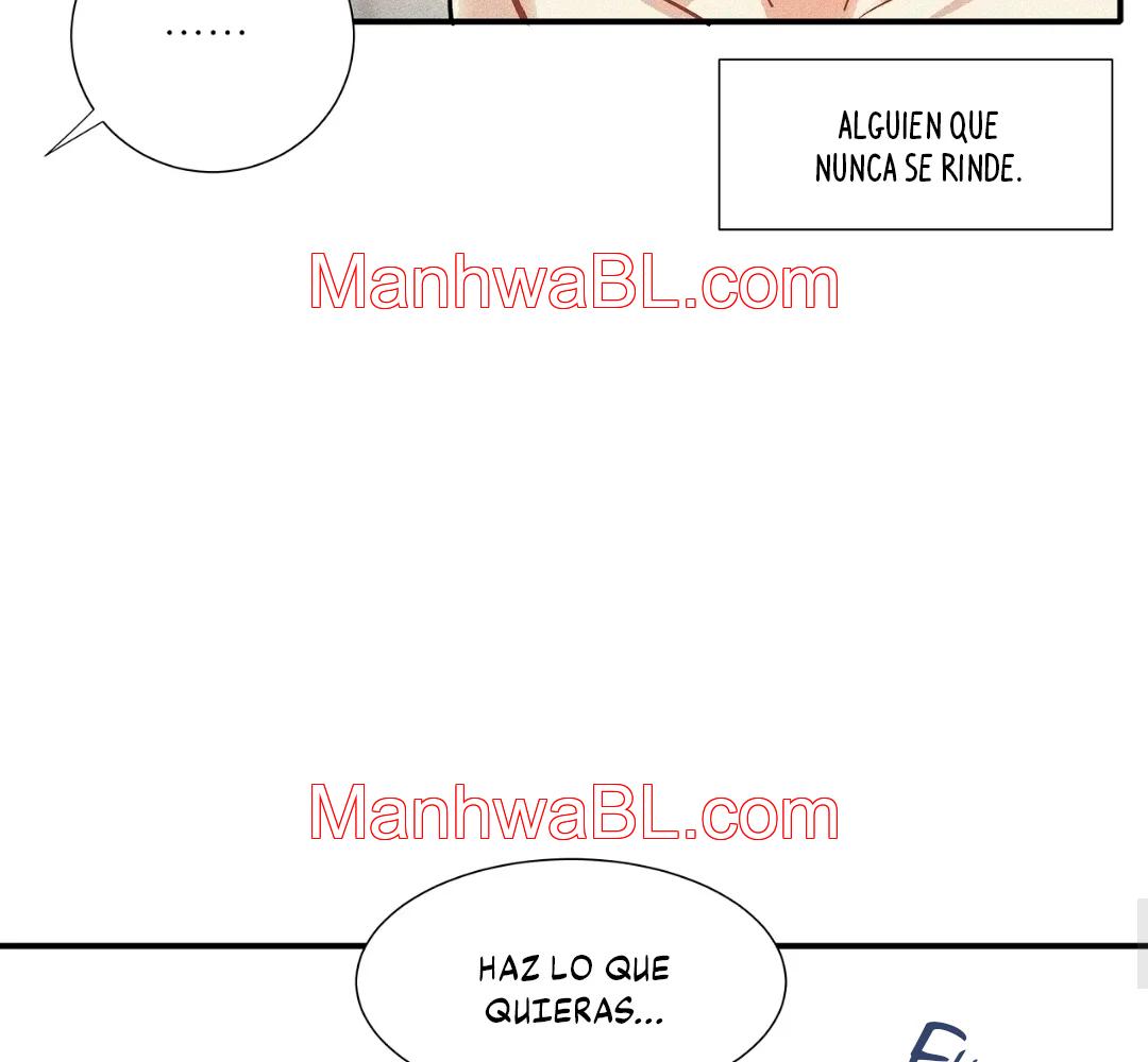 Un Amor digno de Fama - Capítulo 36 manhwa