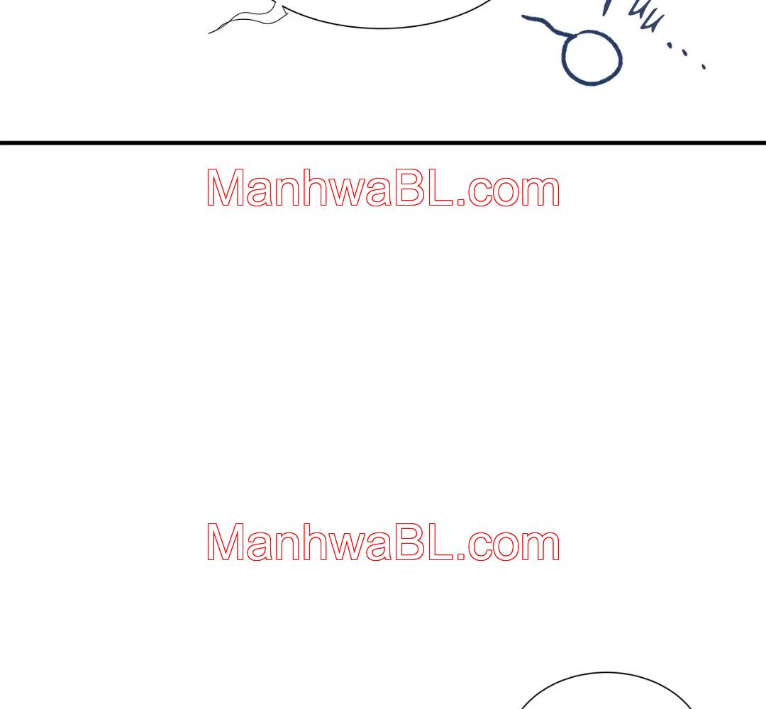 Un Amor digno de Fama - Capítulo 36 manhwa