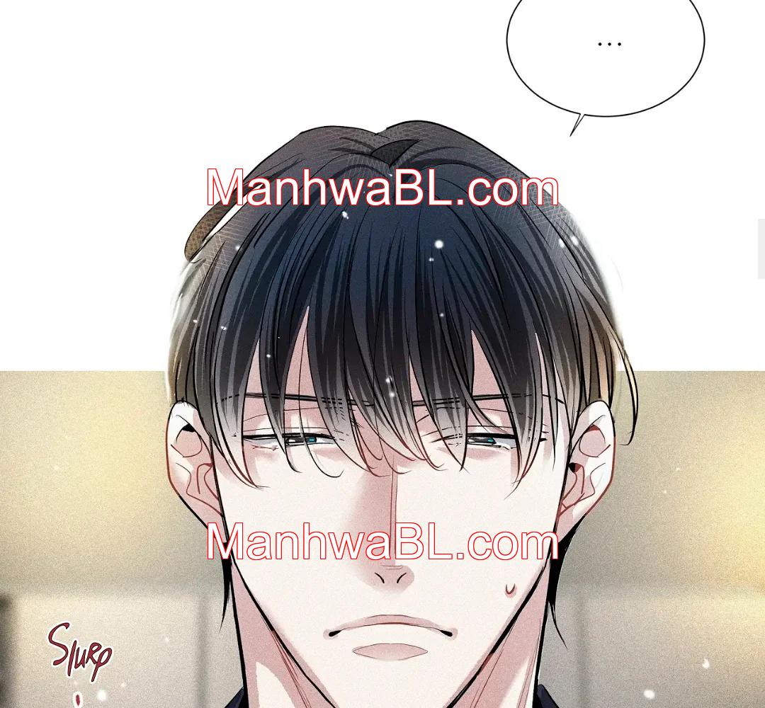 Un Amor digno de Fama - Capítulo 36 manhwa