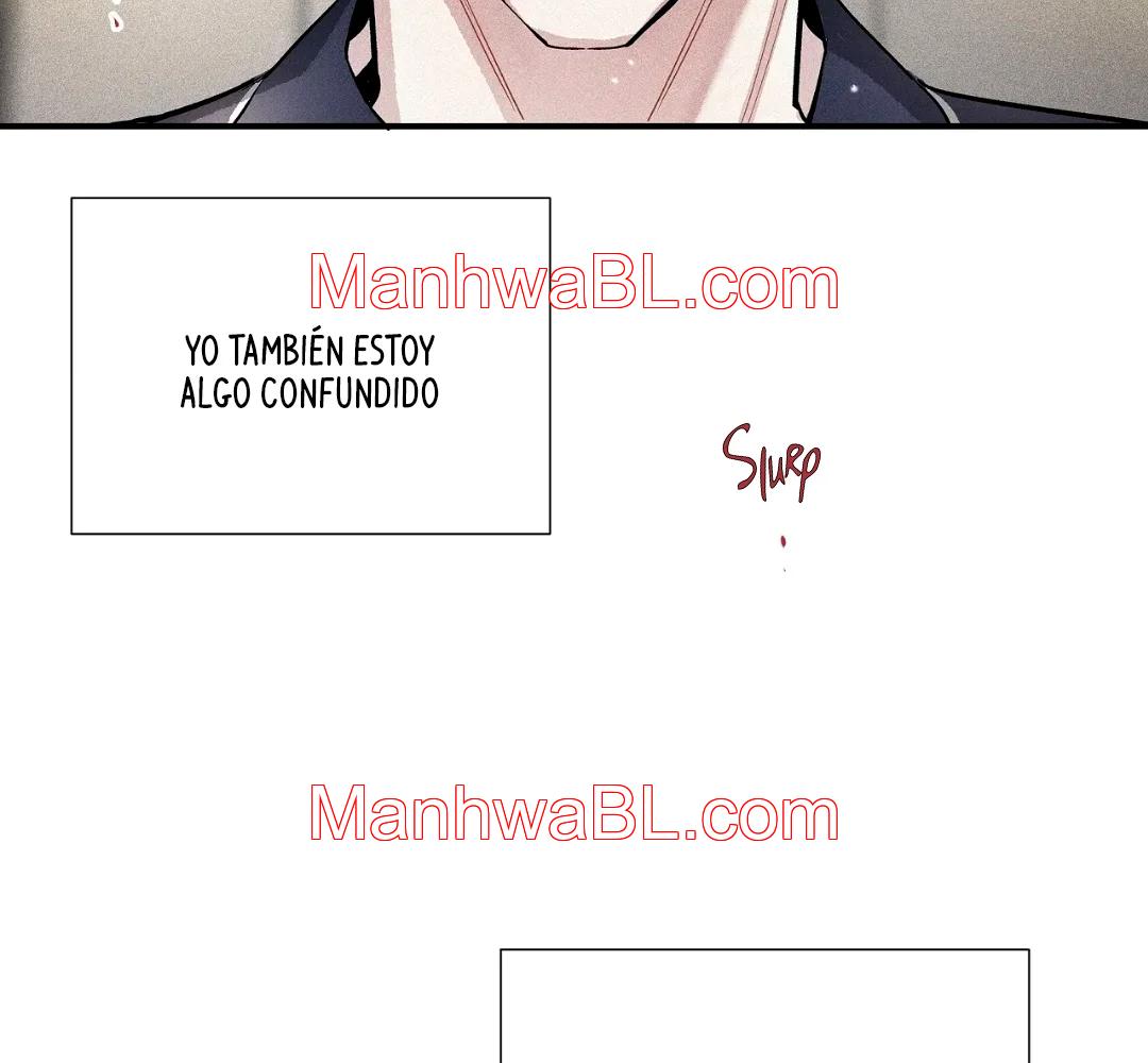 Un Amor digno de Fama - Capítulo 36 manhwa