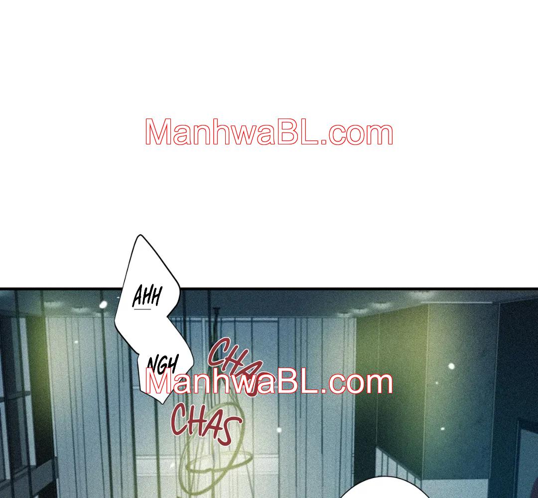 Un Amor digno de Fama - Capítulo 36 manhwa