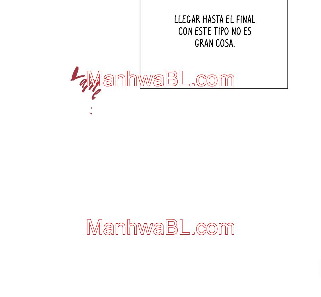 Un Amor digno de Fama - Capítulo 36 manhwa