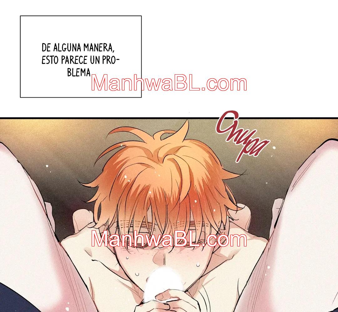 Un Amor digno de Fama - Capítulo 36 manhwa