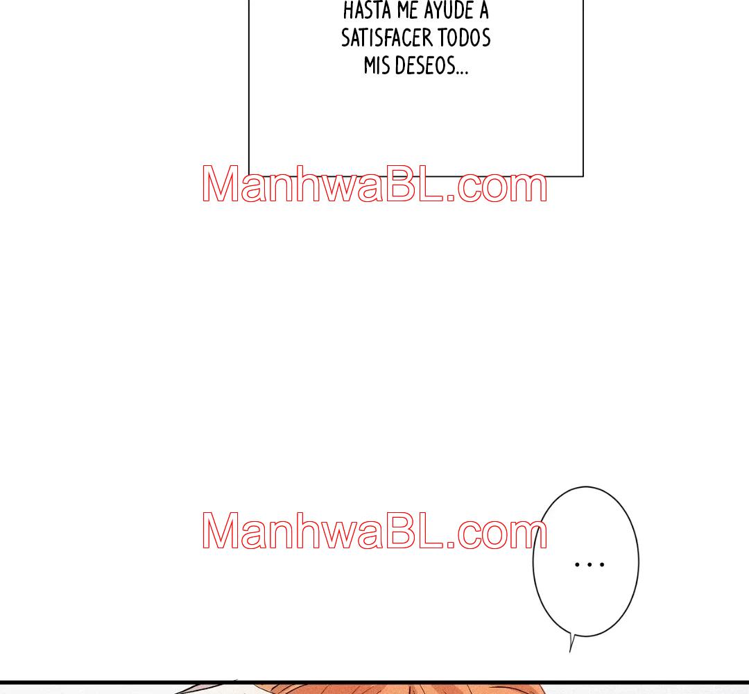 Un Amor digno de Fama - Capítulo 36 manhwa