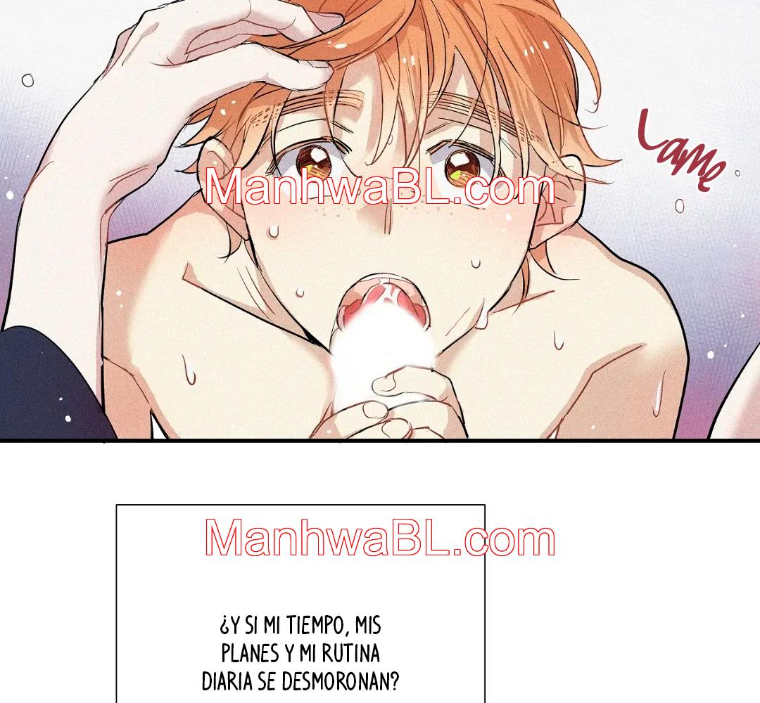 Un Amor digno de Fama - Capítulo 36 manhwa