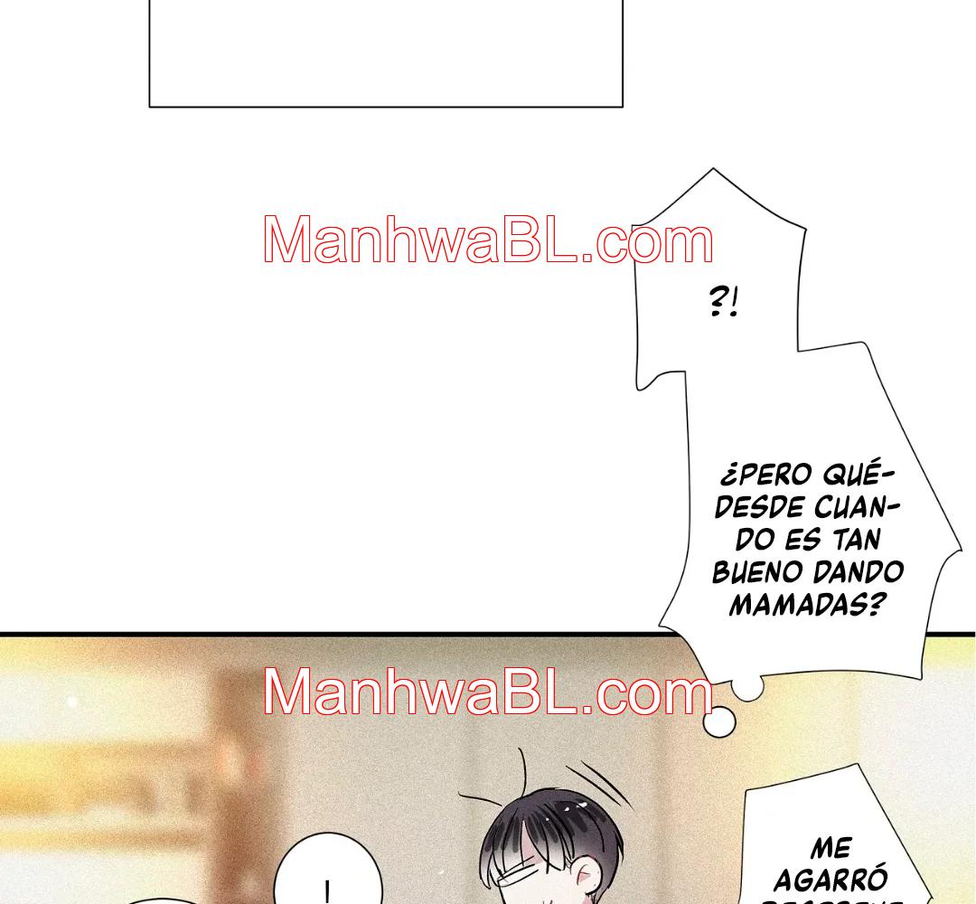 Un Amor digno de Fama - Capítulo 36 manhwa