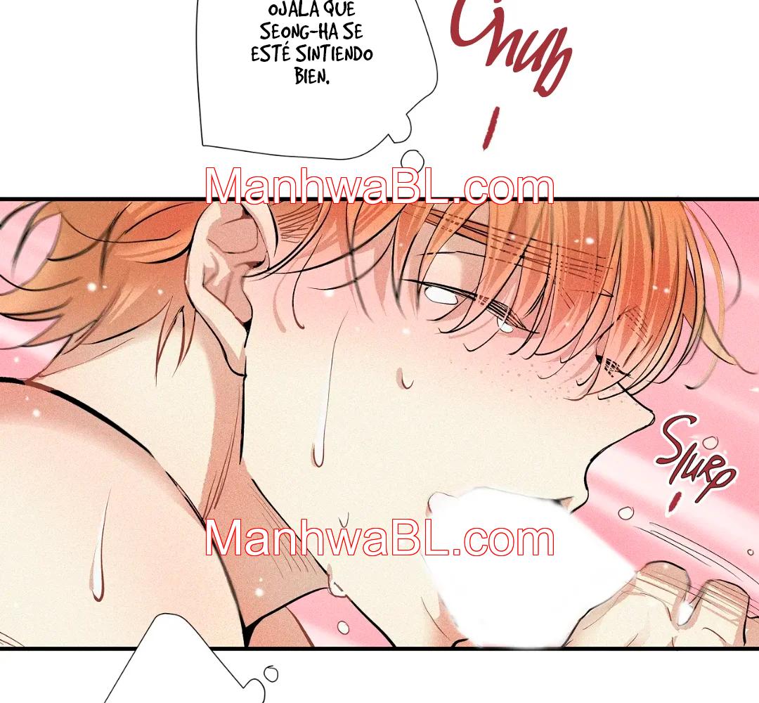Un Amor digno de Fama - Capítulo 36 manhwa