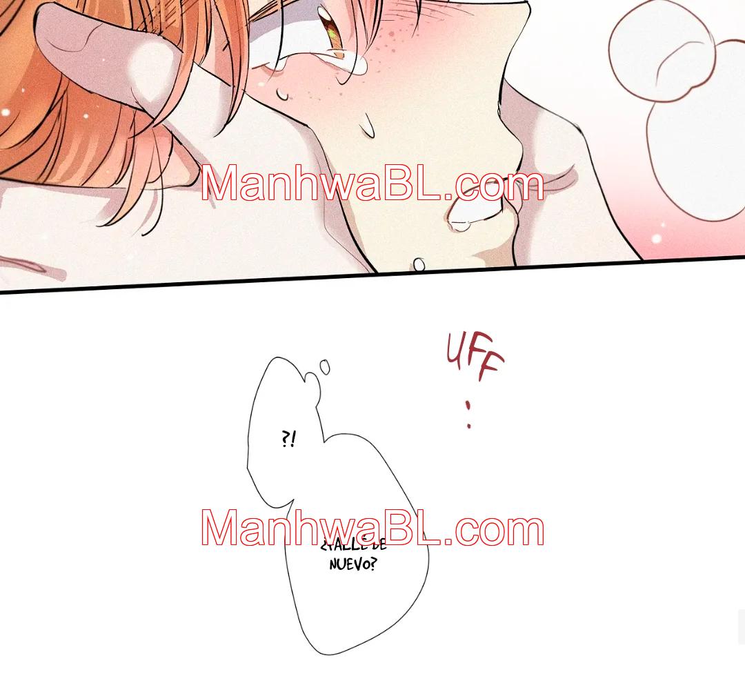 Un Amor digno de Fama - Capítulo 36 manhwa