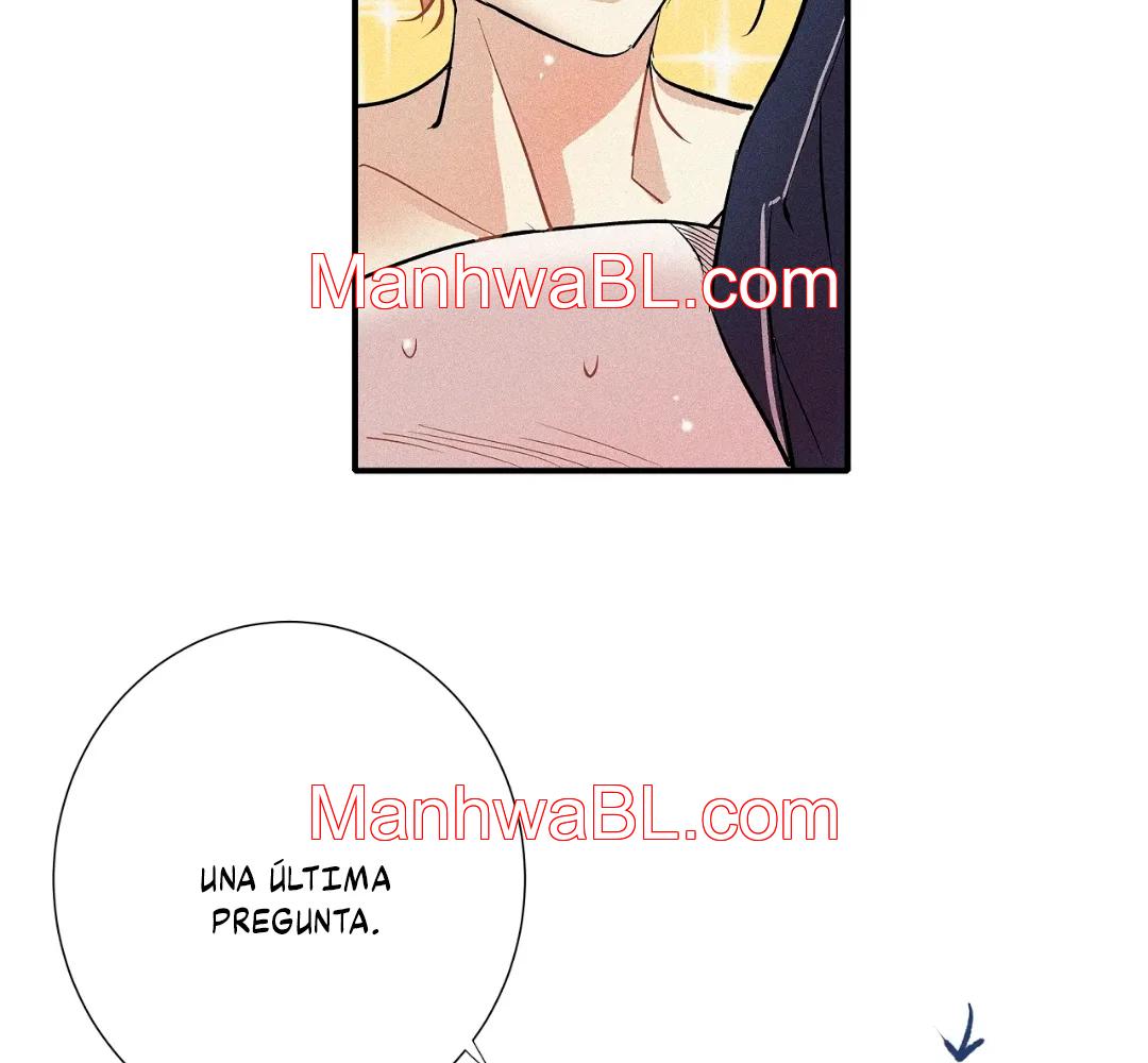 Un Amor digno de Fama - Capítulo 36 manhwa