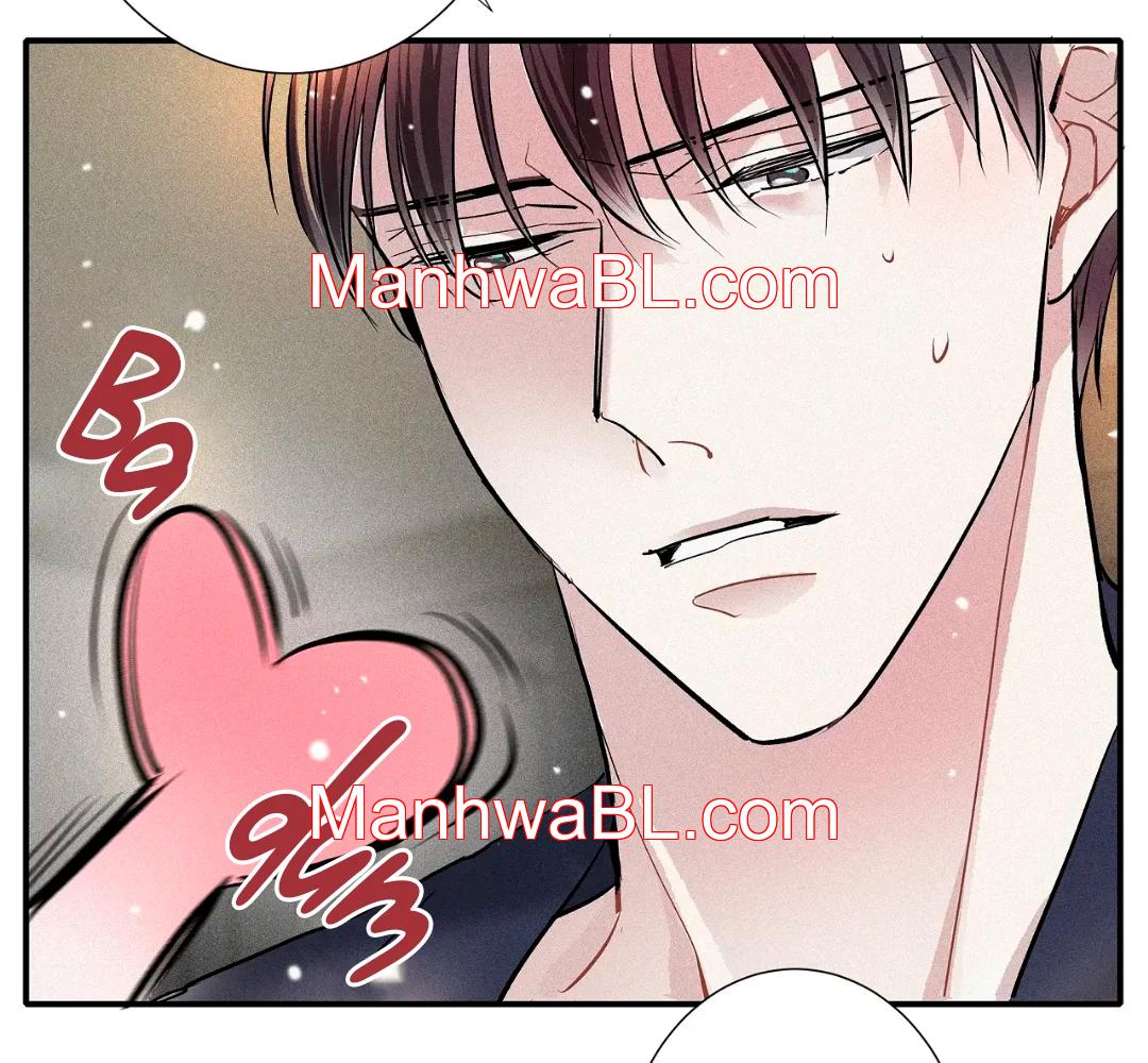 Un Amor digno de Fama - Capítulo 36 manhwa