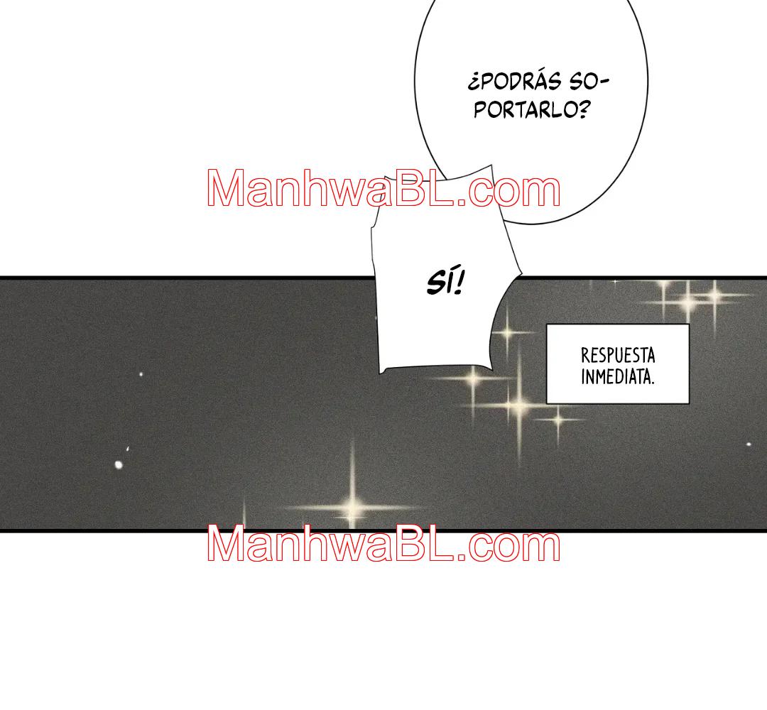 Un Amor digno de Fama - Capítulo 36 manhwa