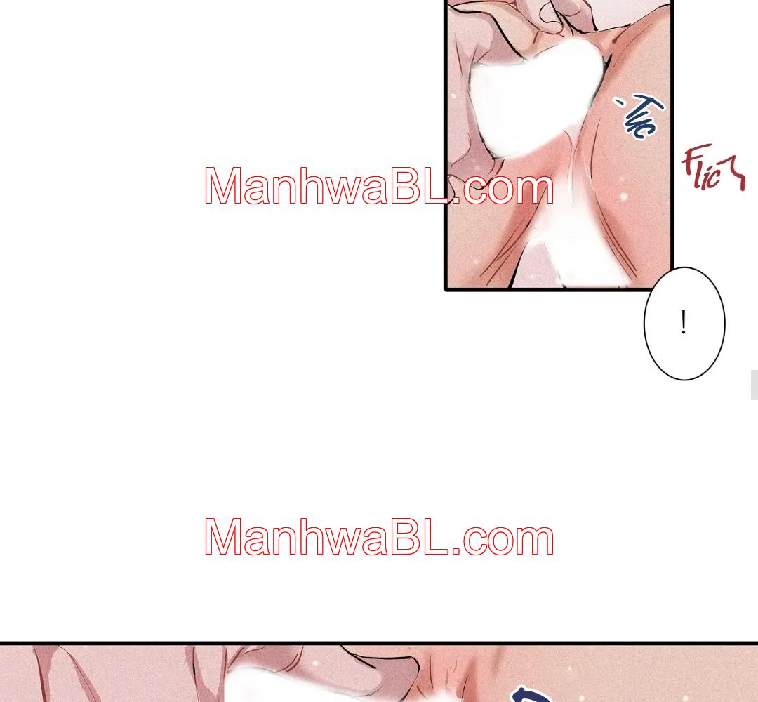 Un Amor digno de Fama - Capítulo 36 manhwa