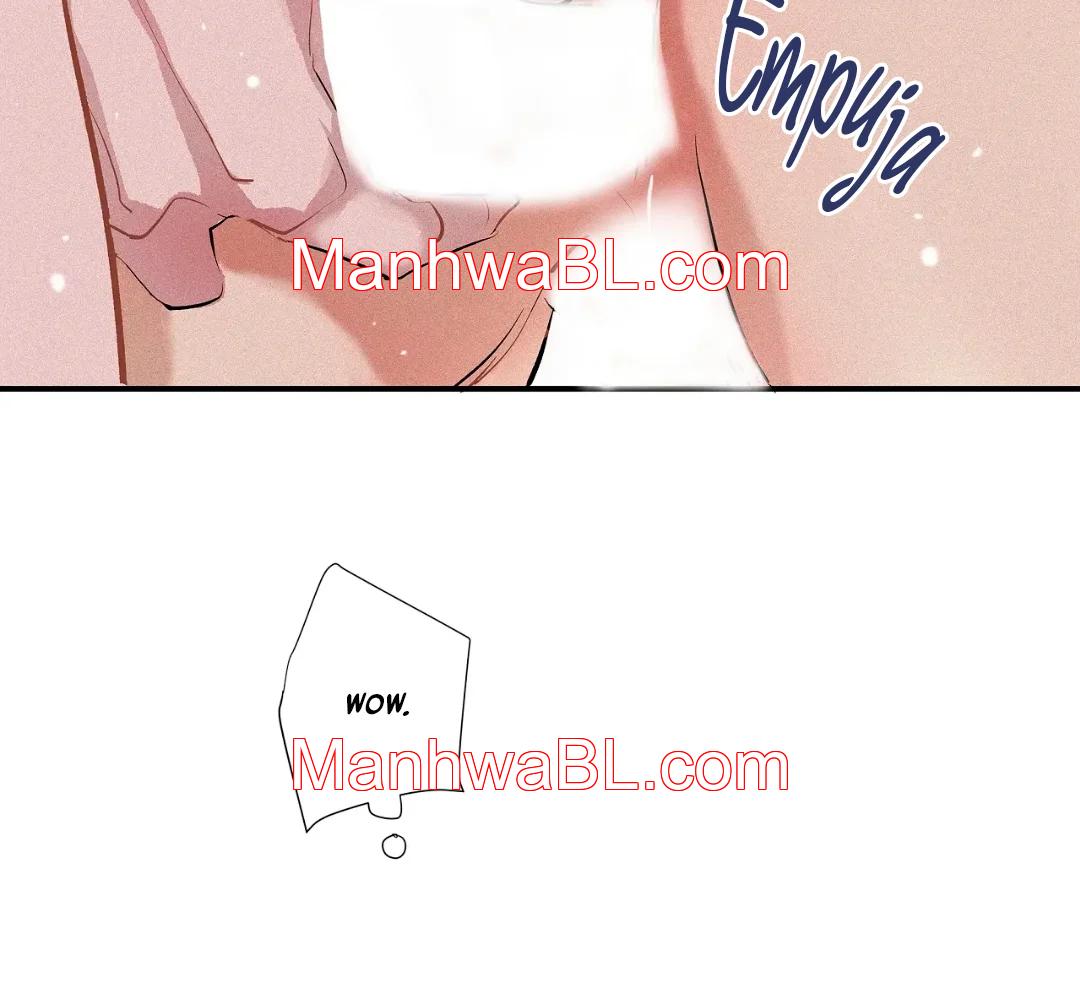 Un Amor digno de Fama - Capítulo 36 manhwa