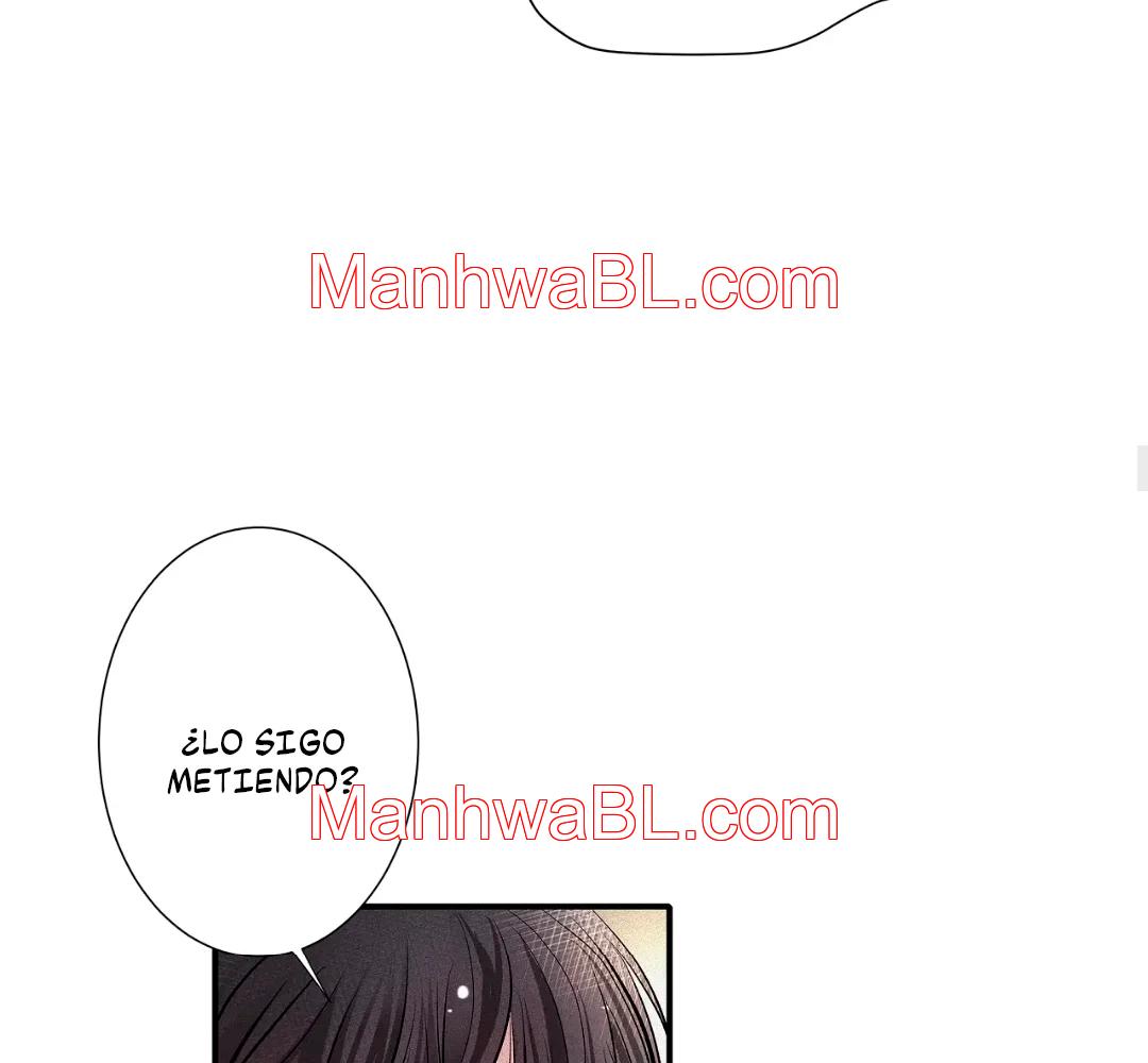 Un Amor digno de Fama - Capítulo 36 manhwa