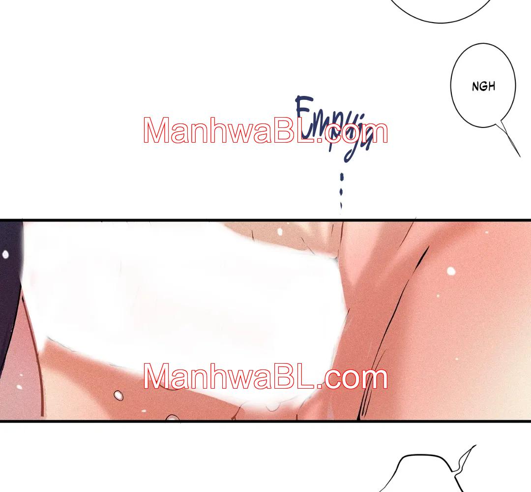 Un Amor digno de Fama - Capítulo 36 manhwa