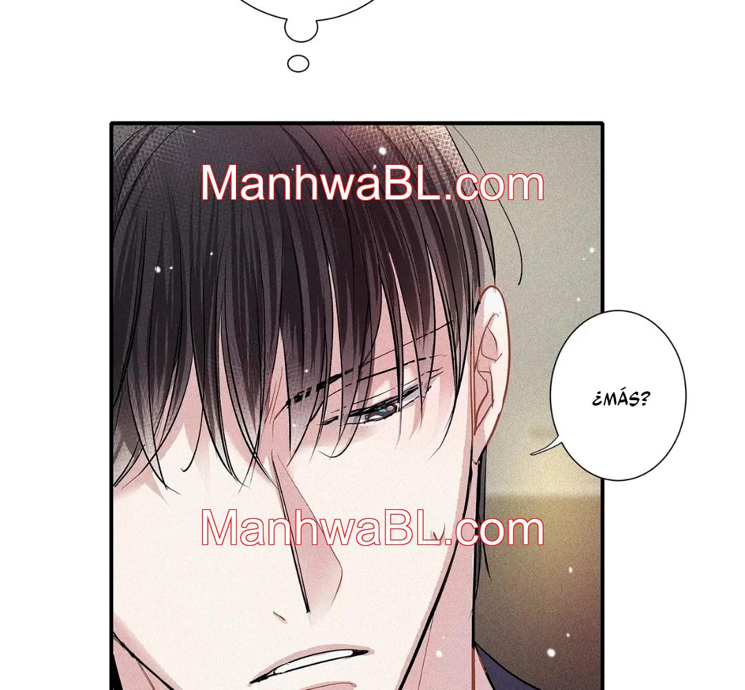 Un Amor digno de Fama - Capítulo 36 manhwa