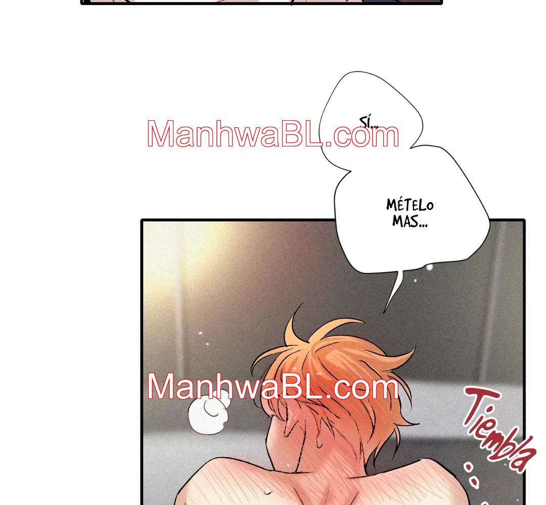 Un Amor digno de Fama - Capítulo 36 manhwa
