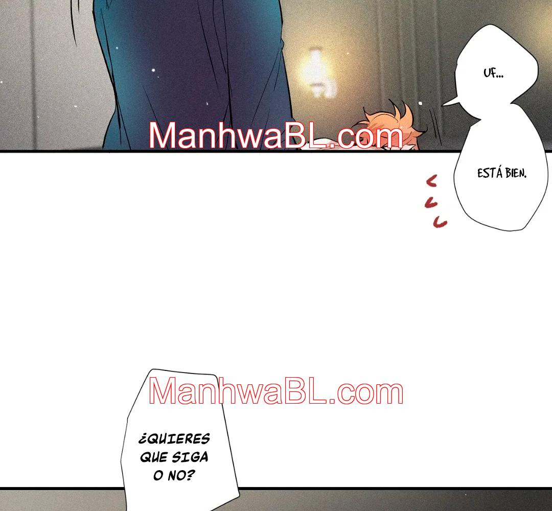 Un Amor digno de Fama - Capítulo 36 manhwa