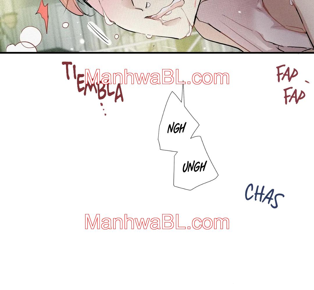 Un Amor digno de Fama - Capítulo 36 manhwa