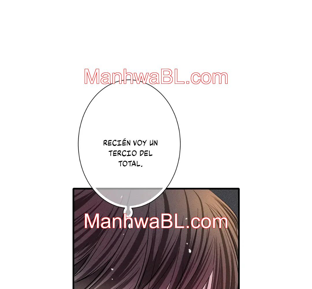 Un Amor digno de Fama - Capítulo 36 manhwa