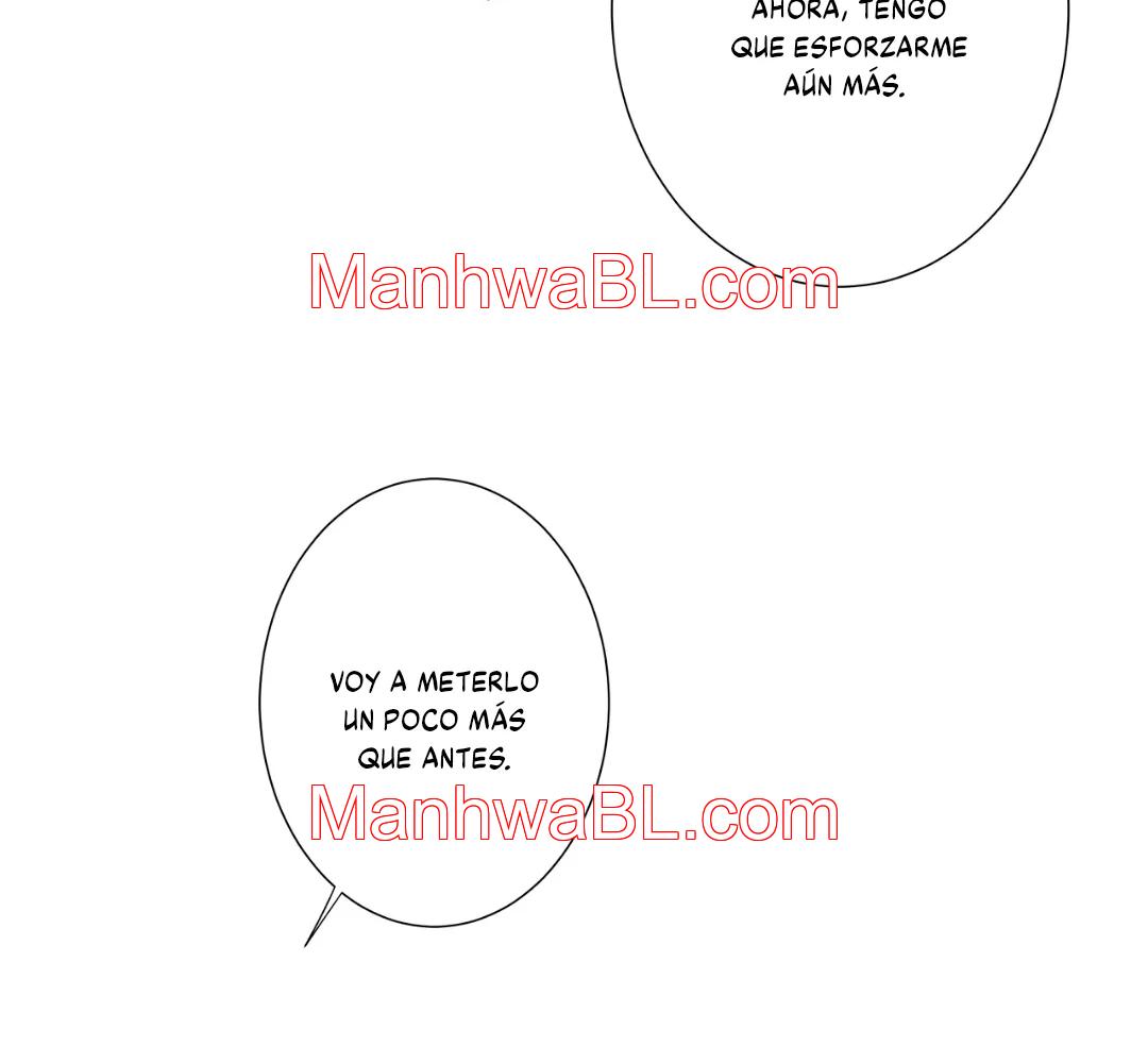 Un Amor digno de Fama - Capítulo 36 manhwa