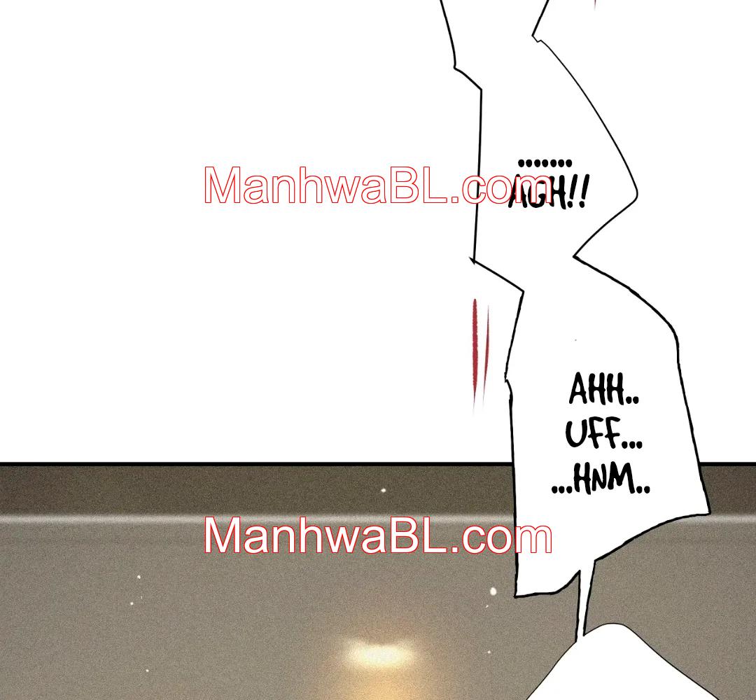 Un Amor digno de Fama - Capítulo 36 manhwa
