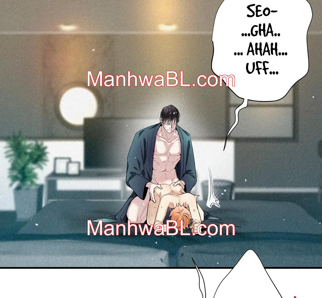 Un Amor digno de Fama - Capítulo 36 manhwa