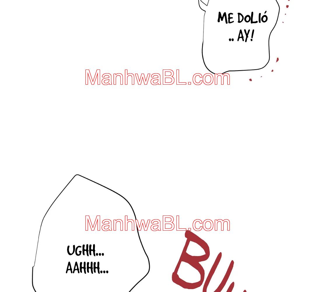 Un Amor digno de Fama - Capítulo 36 manhwa