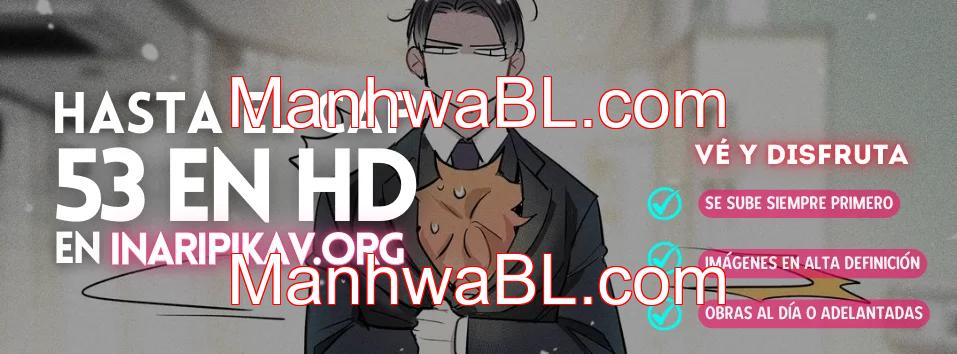 Un Amor digno de Fama - Capítulo 4 manhwa
