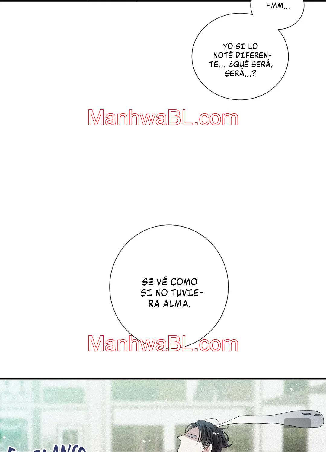Un Amor digno de Fama - Capítulo 37 manhwa
