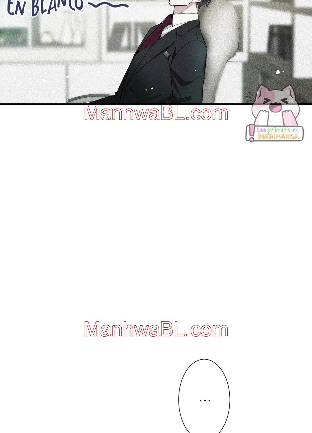Un Amor digno de Fama - Capítulo 37 manhwa
