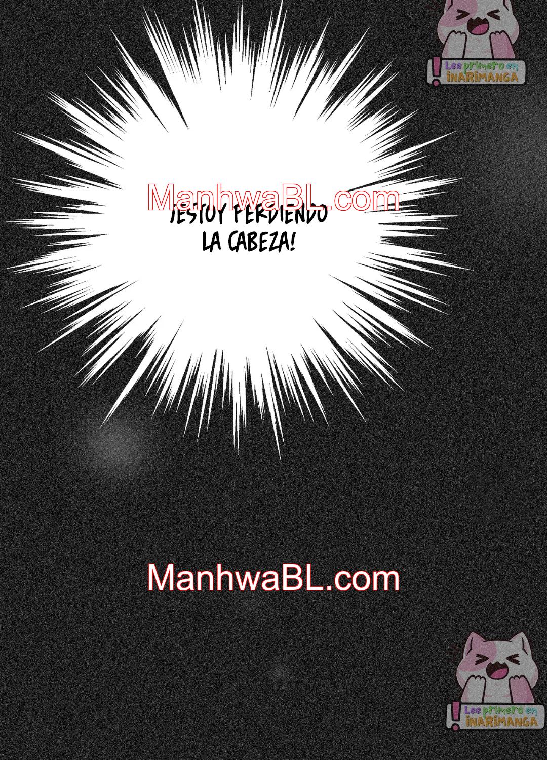 Un Amor digno de Fama - Capítulo 37 manhwa