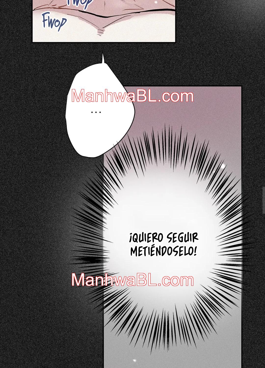 Un Amor digno de Fama - Capítulo 37 manhwa