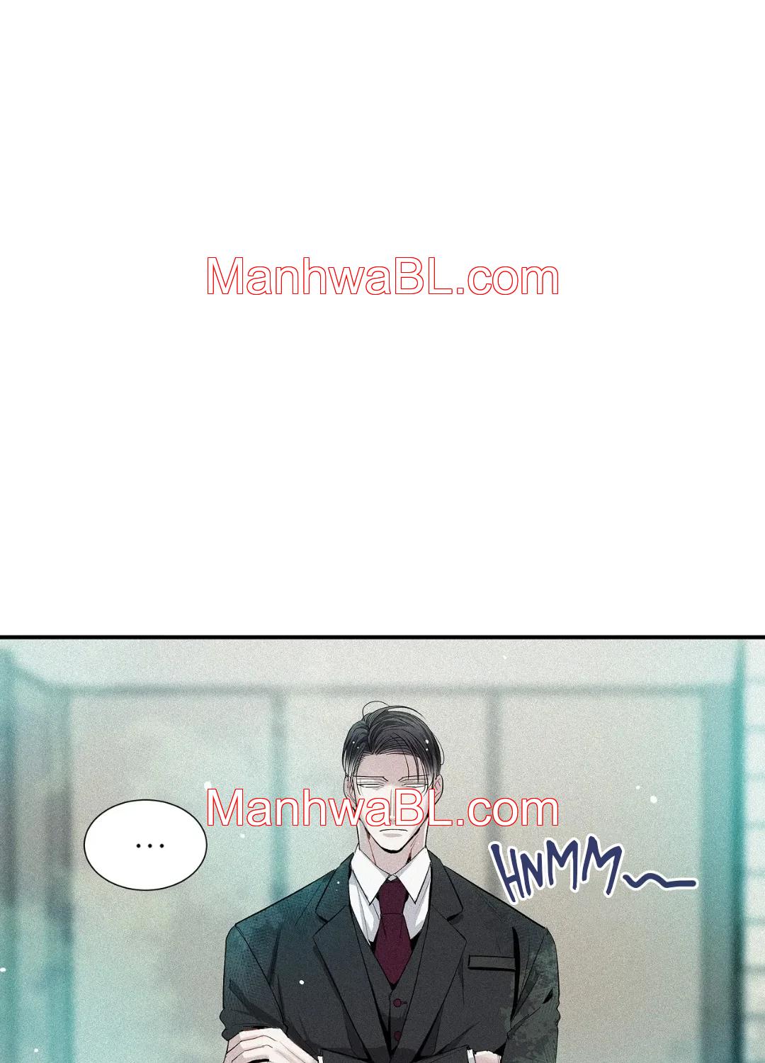 Un Amor digno de Fama - Capítulo 37 manhwa