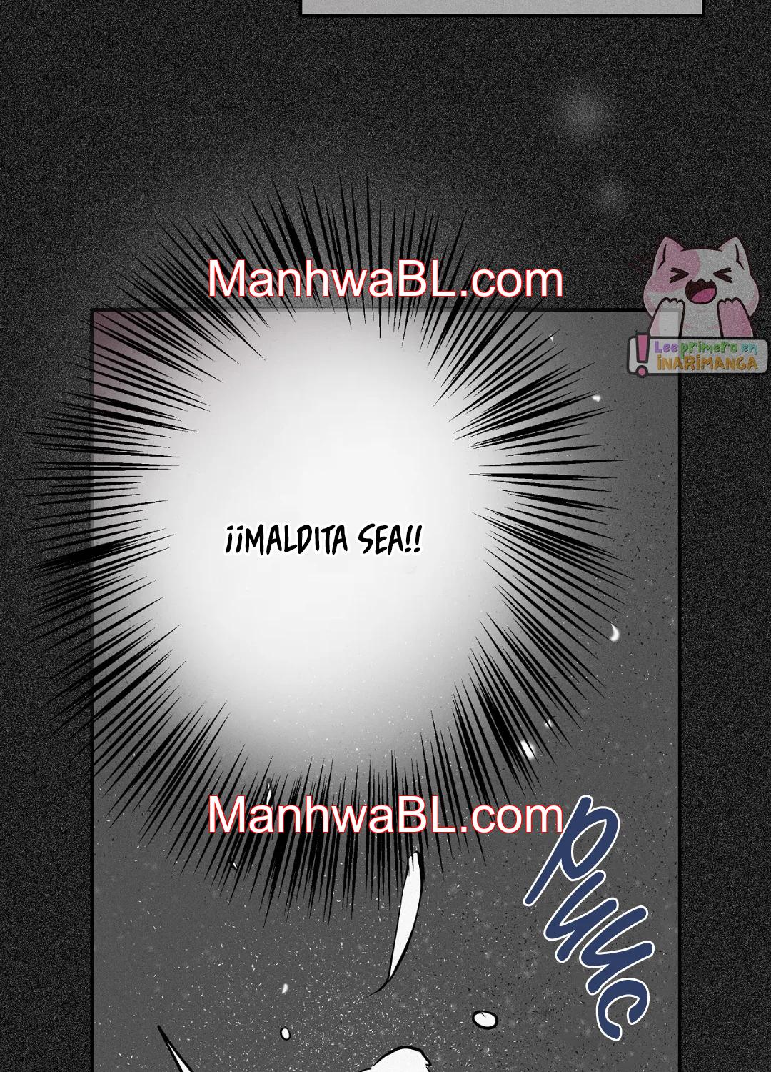 Un Amor digno de Fama - Capítulo 37 manhwa