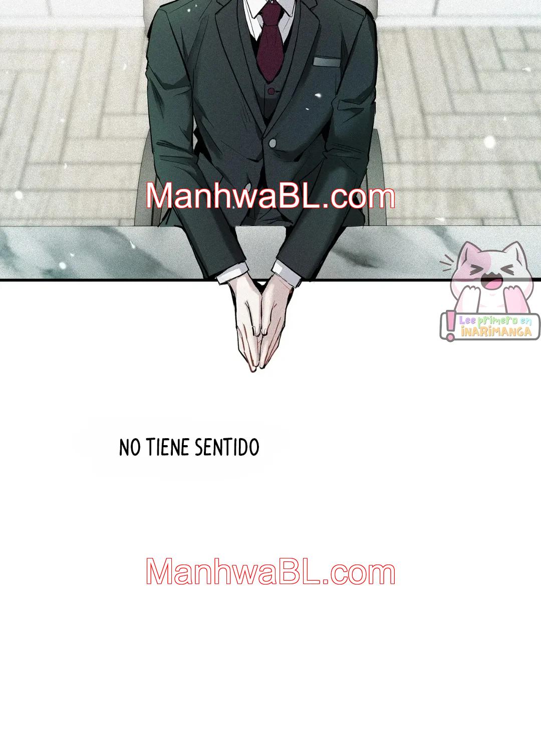 Un Amor digno de Fama - Capítulo 37 manhwa