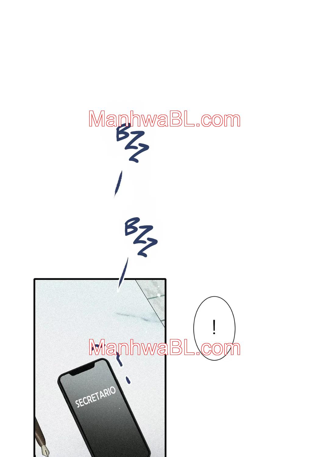 Un Amor digno de Fama - Capítulo 37 manhwa