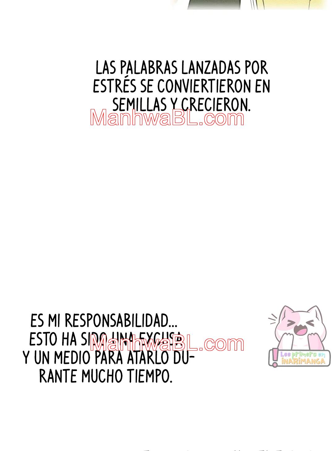 Un Amor digno de Fama - Capítulo 37 manhwa
