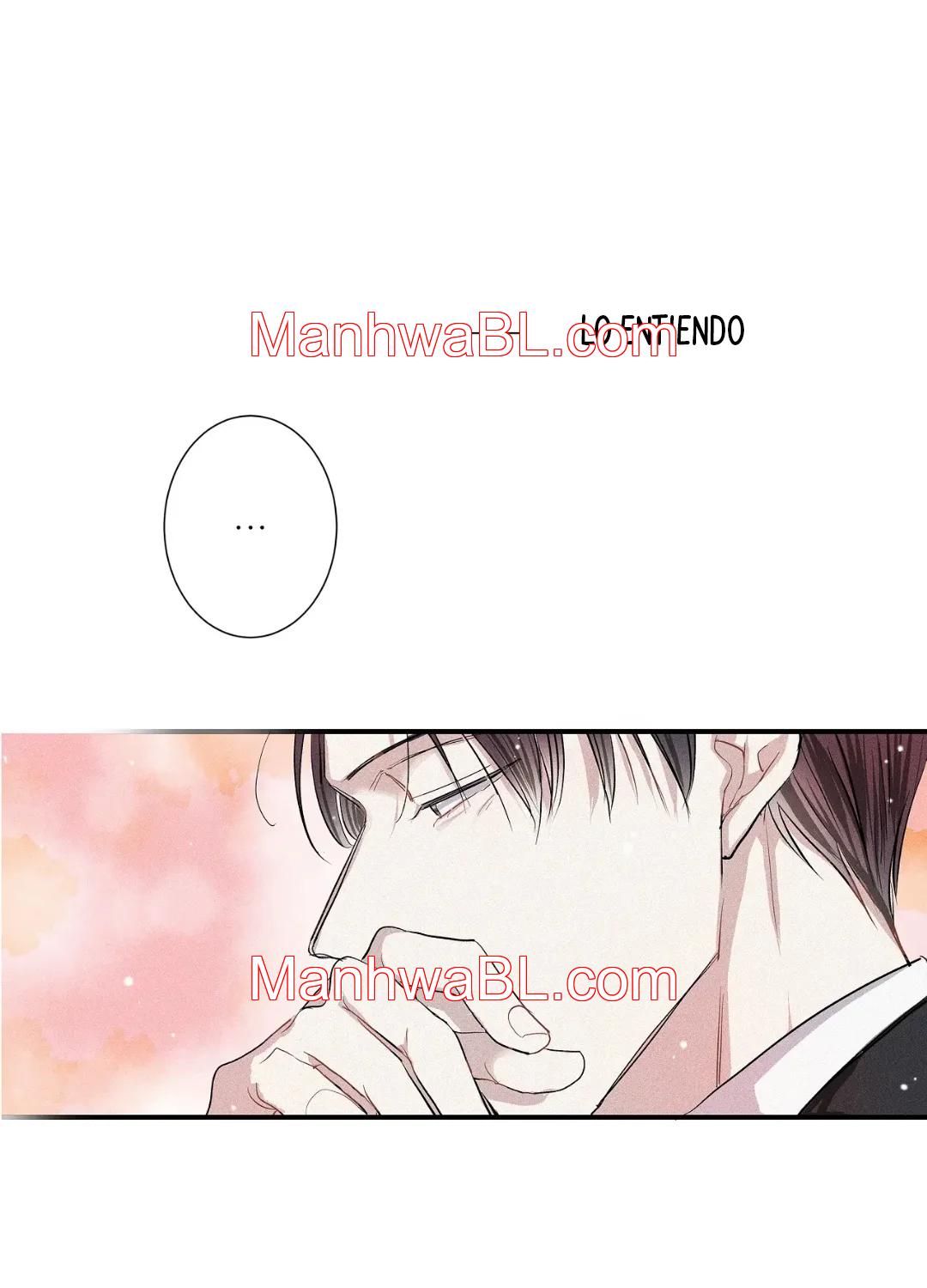 Un Amor digno de Fama - Capítulo 37 manhwa