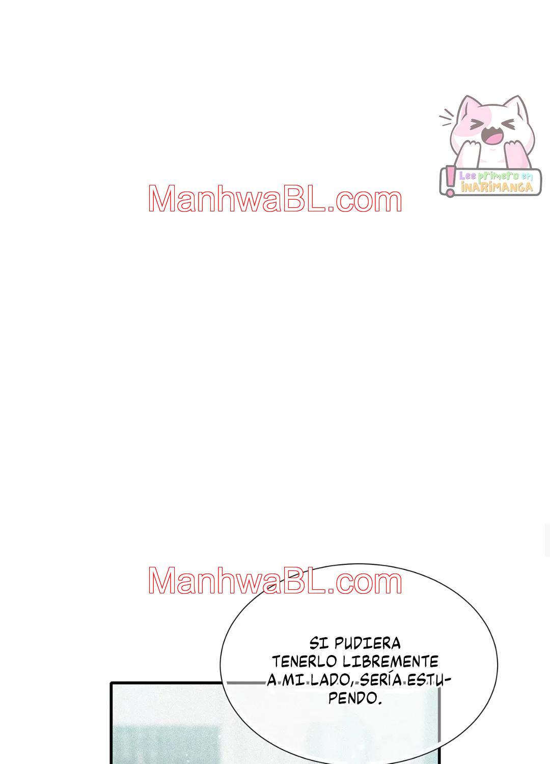 Un Amor digno de Fama - Capítulo 37 manhwa