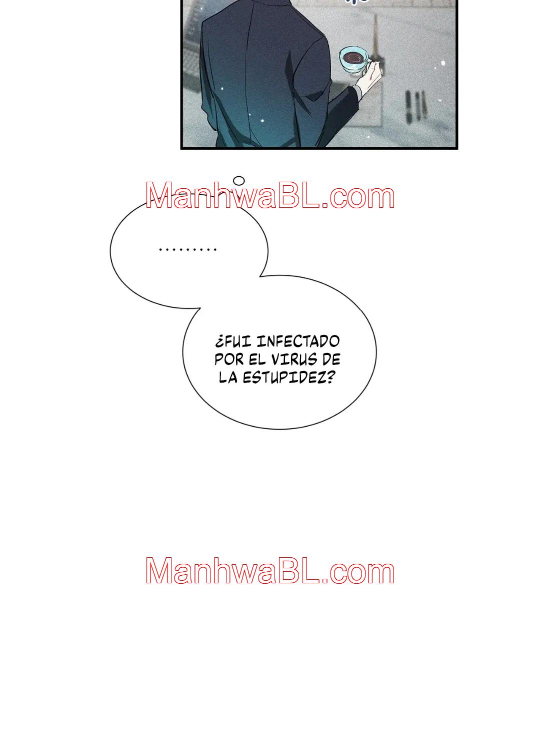 Un Amor digno de Fama - Capítulo 37 manhwa