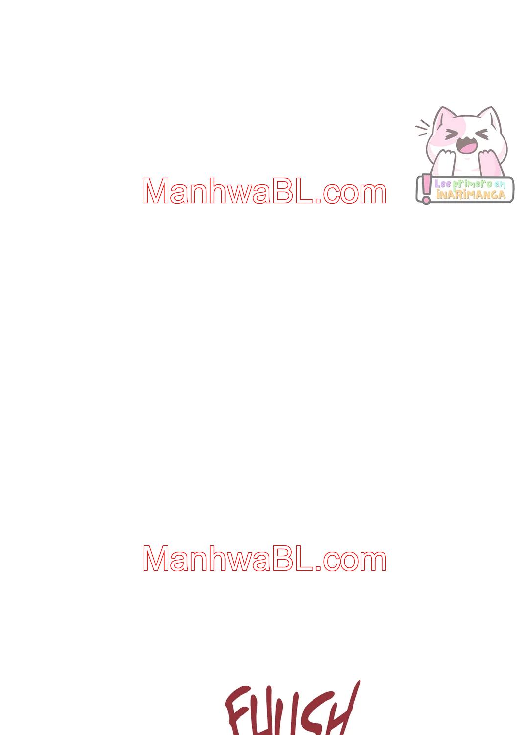 Un Amor digno de Fama - Capítulo 37 manhwa