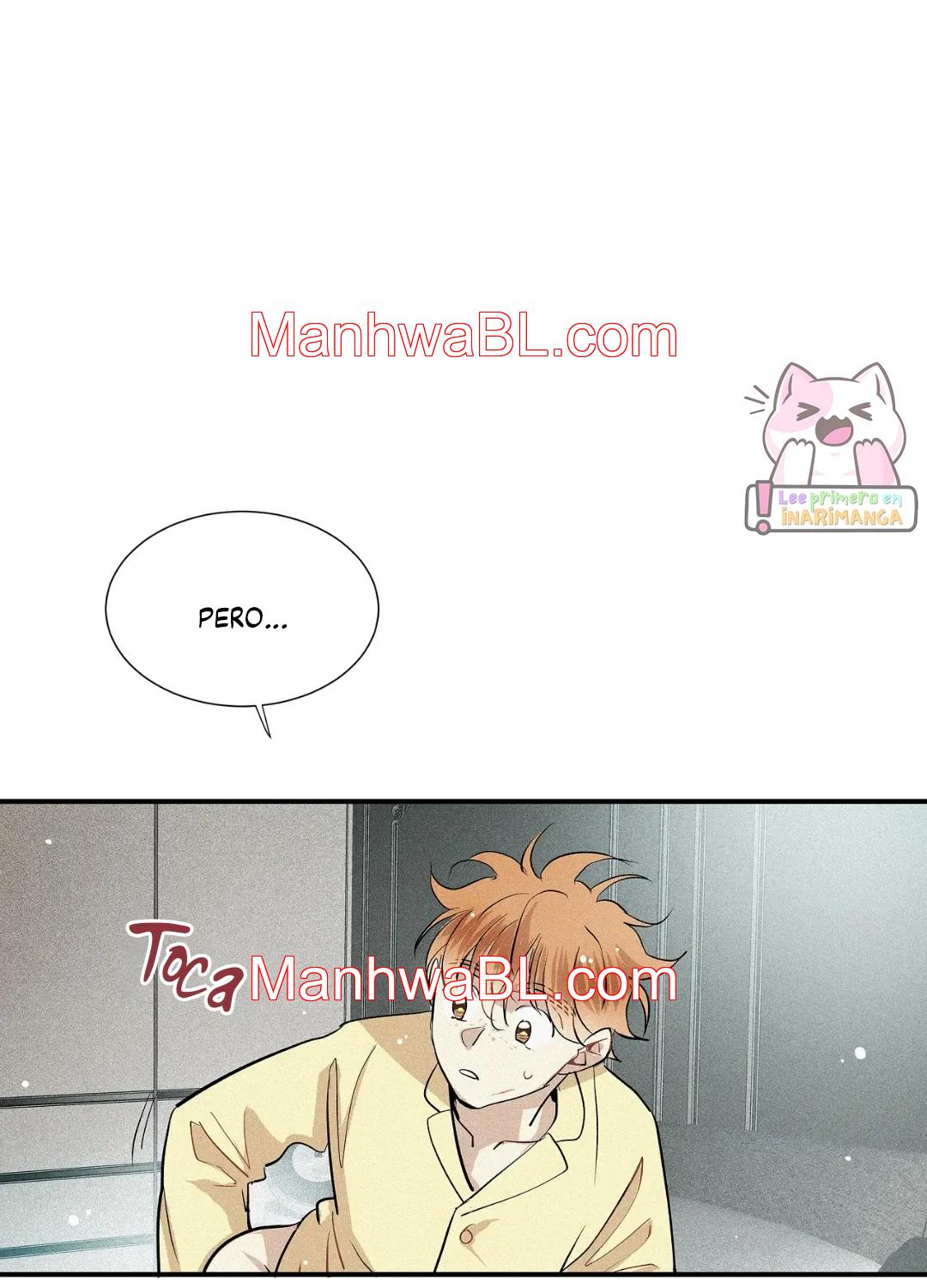 Un Amor digno de Fama - Capítulo 37 manhwa