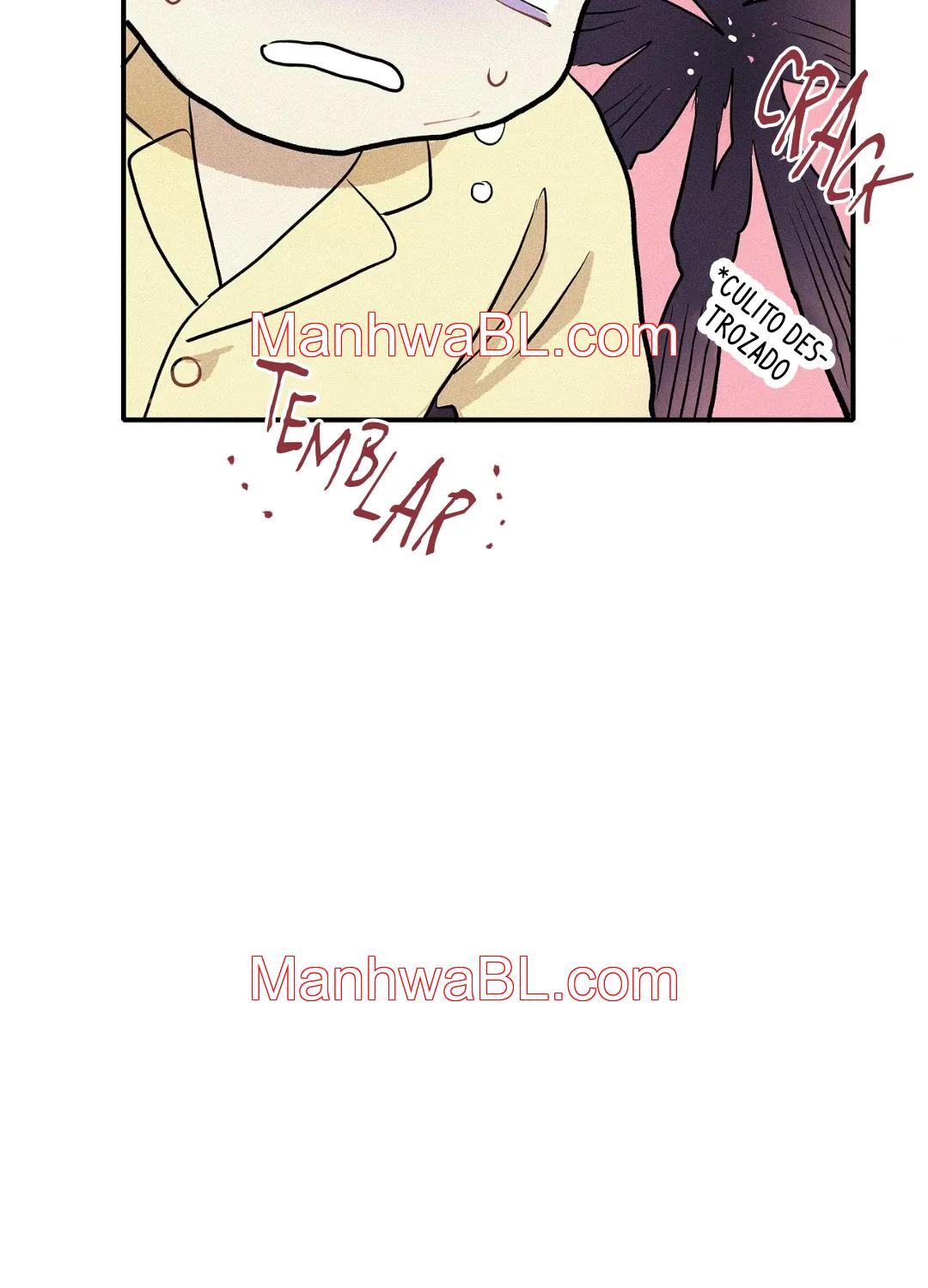 Un Amor digno de Fama - Capítulo 37 manhwa